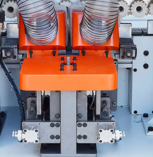 Изображение описания