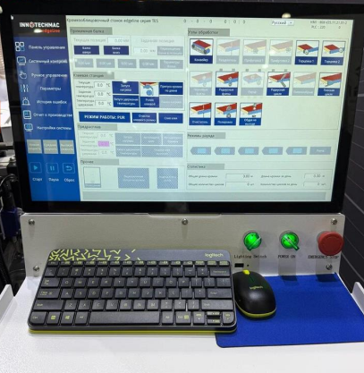 Изображение описания