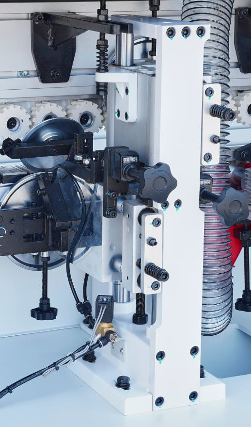 Изображение описания