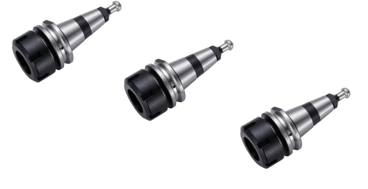 Изображение описания