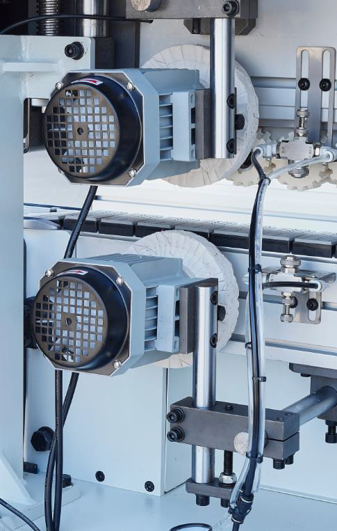 Изображение описания