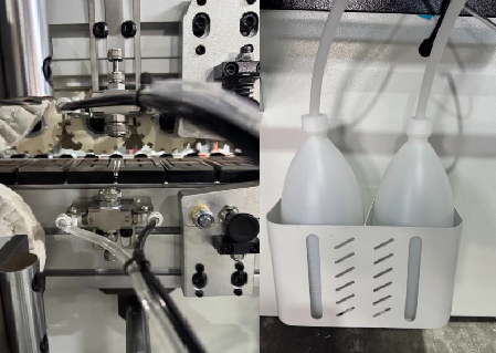 Изображение описания