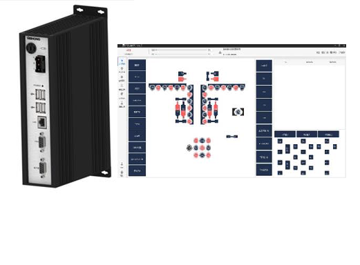 Изображение описания