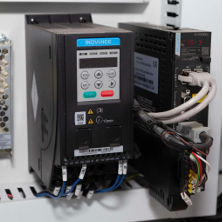 Изображение описания