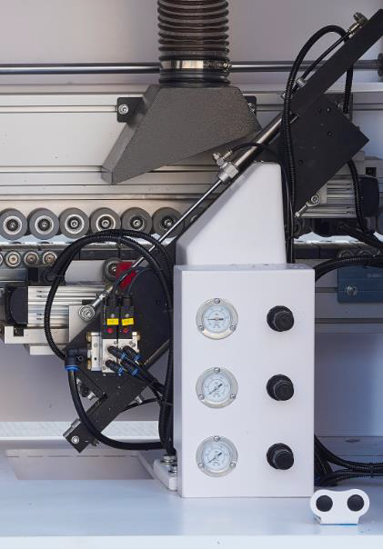 Изображение описания