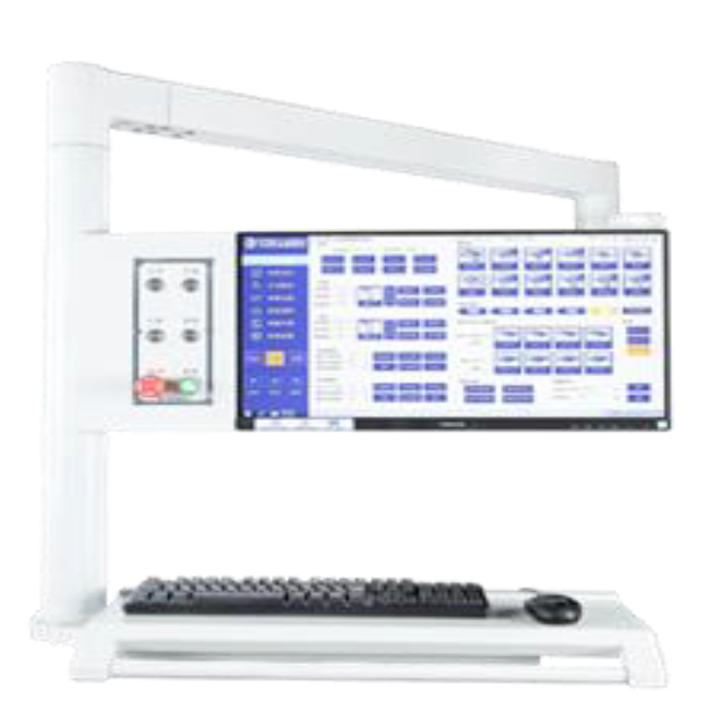 Изображение описания