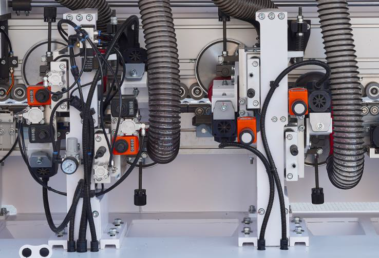 Изображение описания