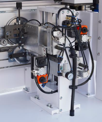 Изображение описания