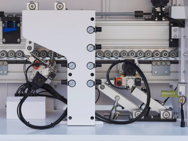 Изображение описания