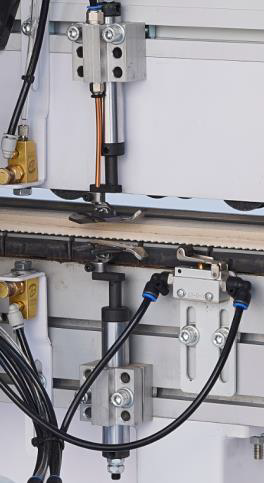 Изображение описания