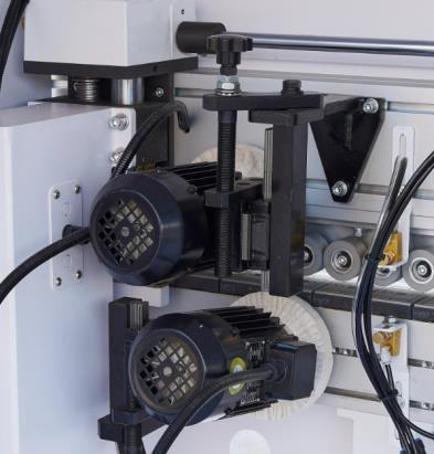 Изображение описания