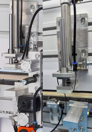 Изображение описания