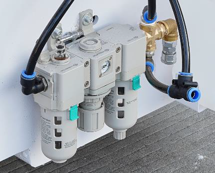 Изображение описания