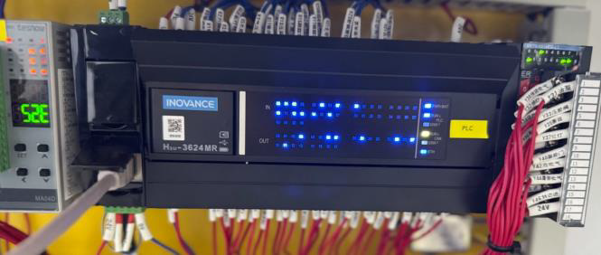 Изображение описания