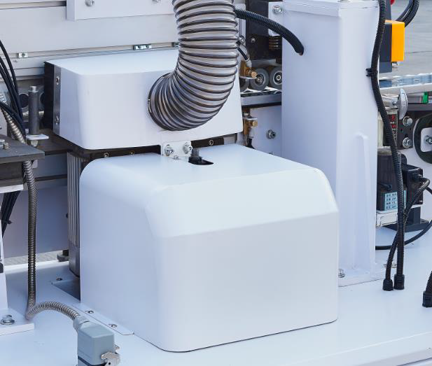 Изображение описания