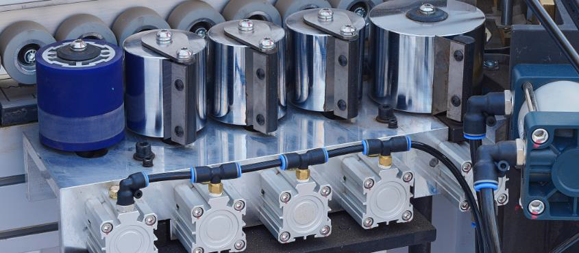 Изображение описания