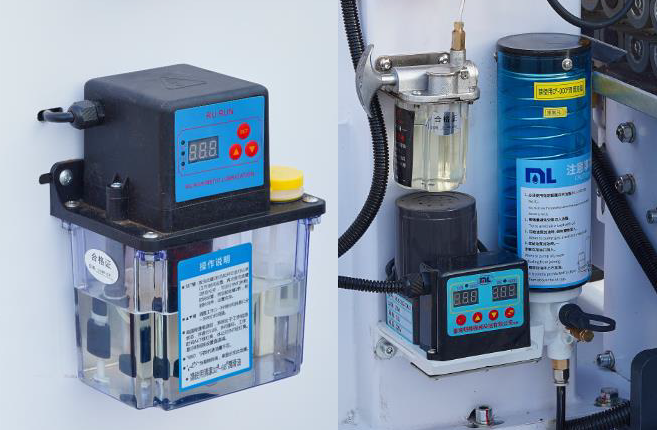 Изображение описания