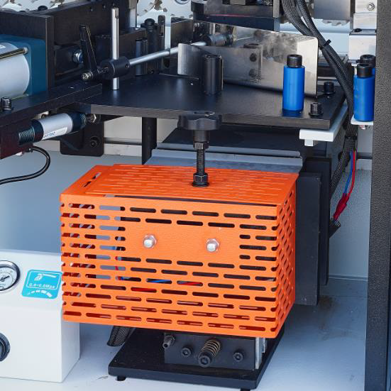 Изображение описания