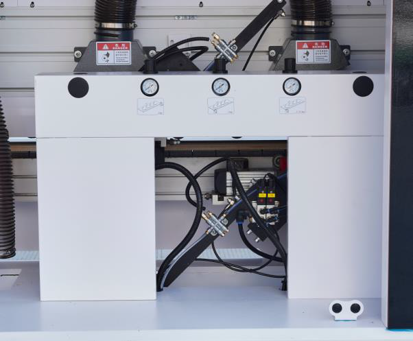 Изображение описания