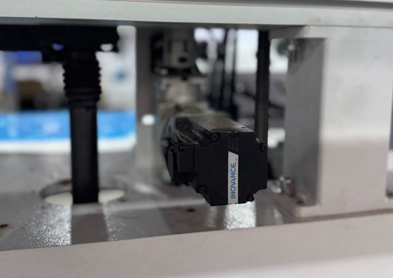 Изображение описания