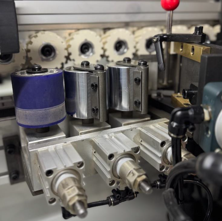 Изображение описания