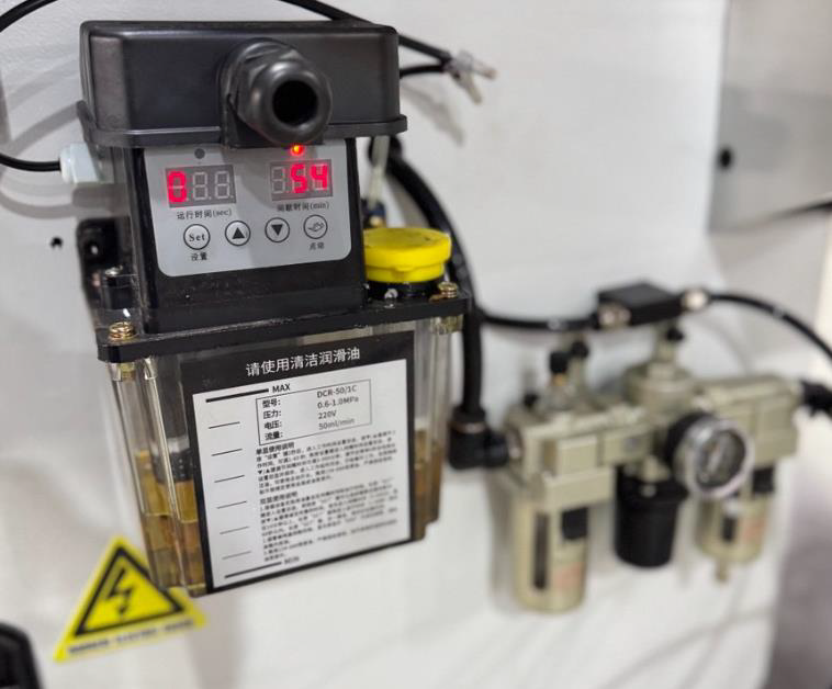 Изображение описания