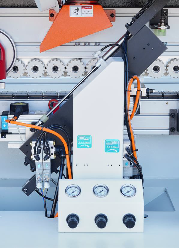 Изображение описания