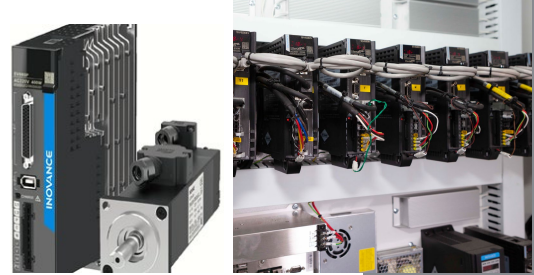 Изображение описания