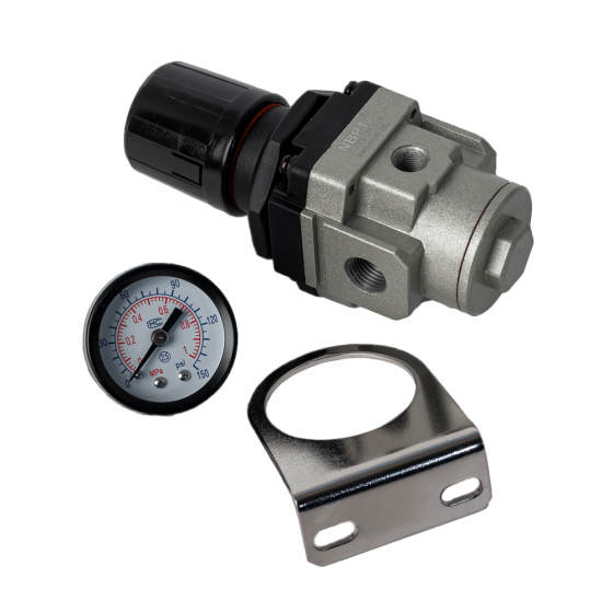 Изображение описания