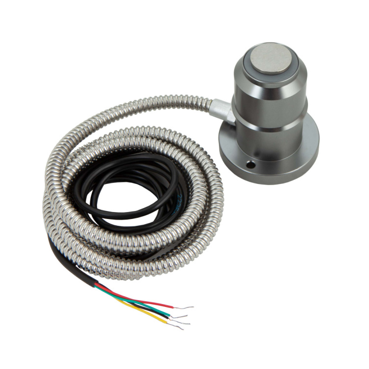 Изображение описания