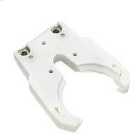 Изображение описания