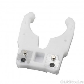 Изображение описания