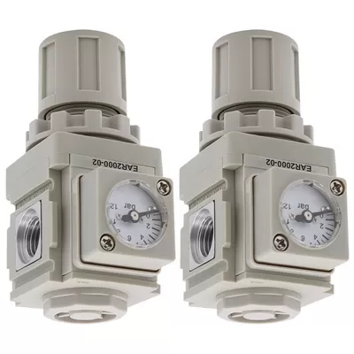 Изображение описания