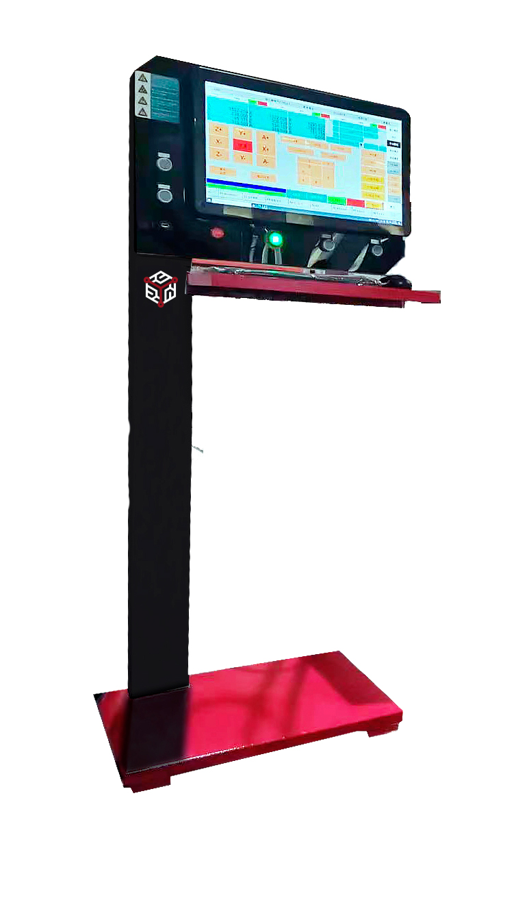 Изображение описания