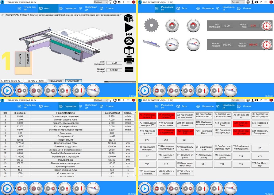Изображение описания