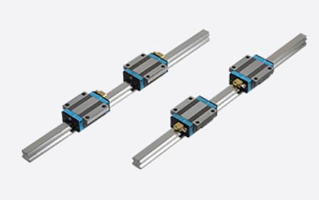 Изображение описания