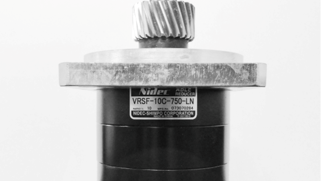 Изображение описания