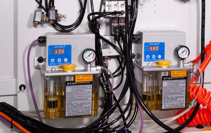 Изображение описания