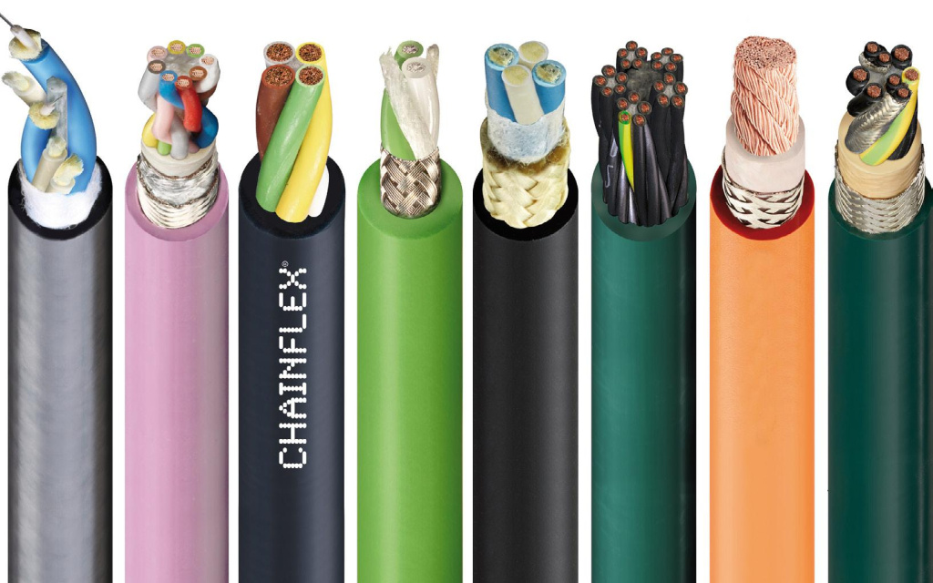 Изображение описания