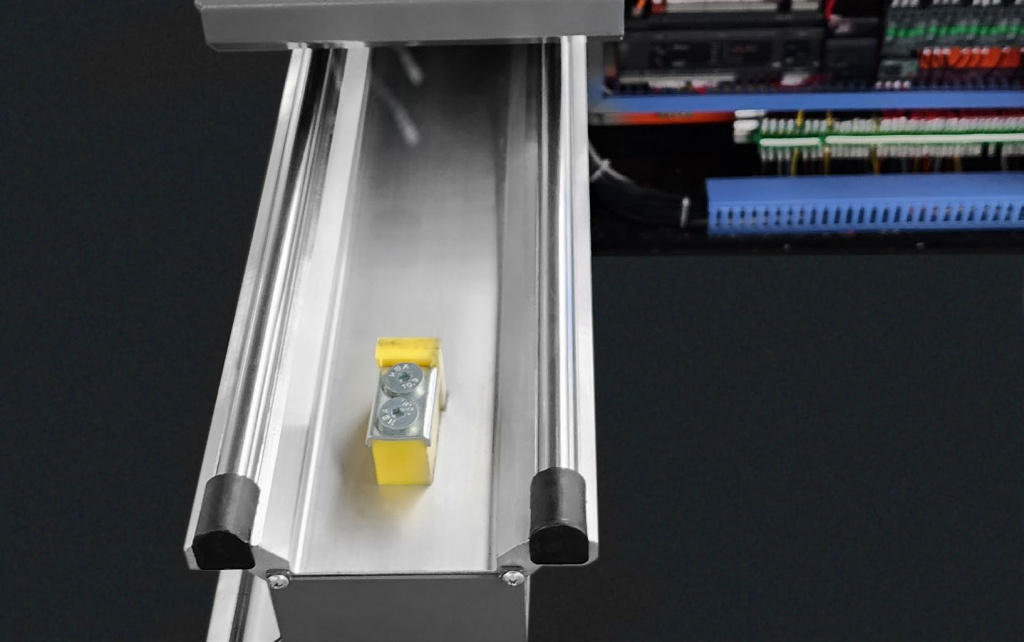 Изображение описания