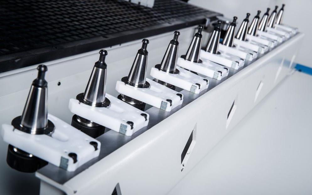 Изображение описания