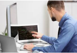 Изображение описания