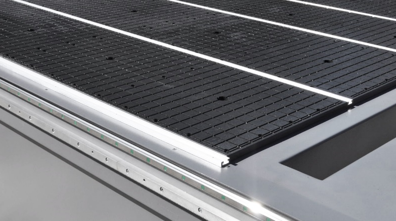 Изображение описания