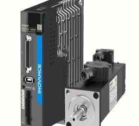 Изображение описания