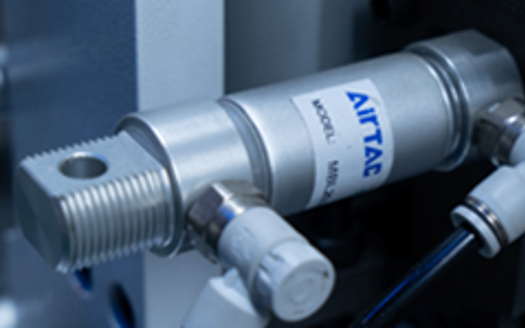 Изображение описания