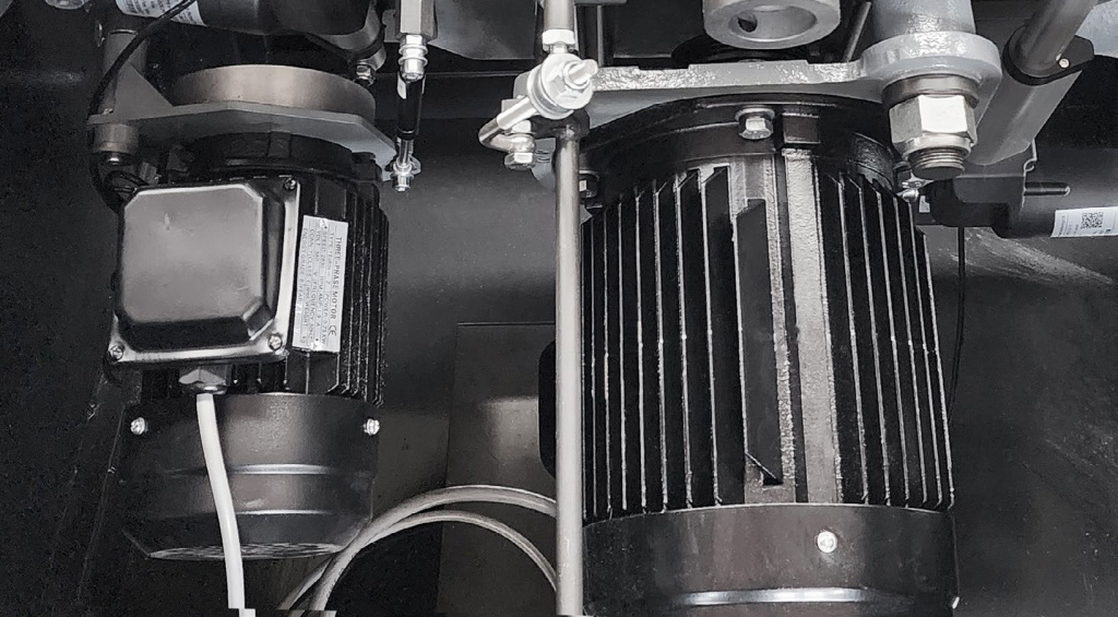 Изображение описания