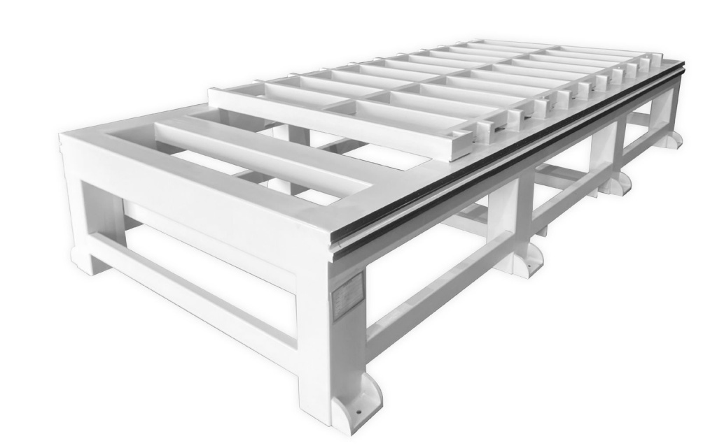 Изображение описания