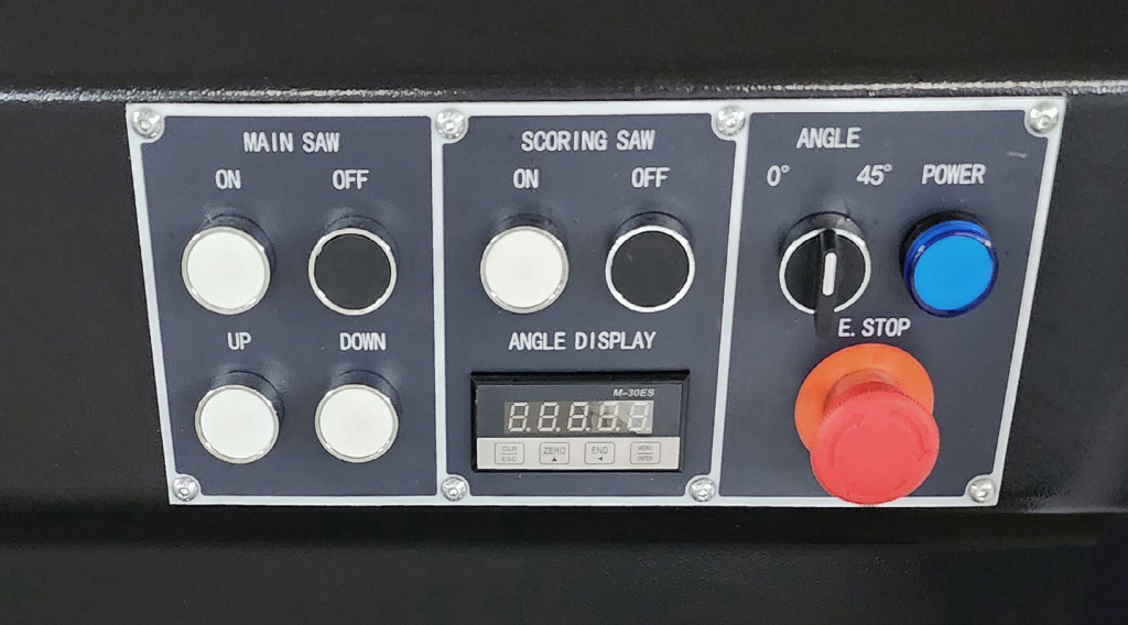 Изображение описания