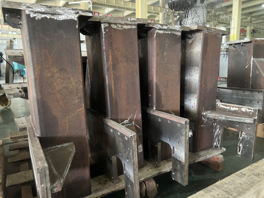 Изображение описания