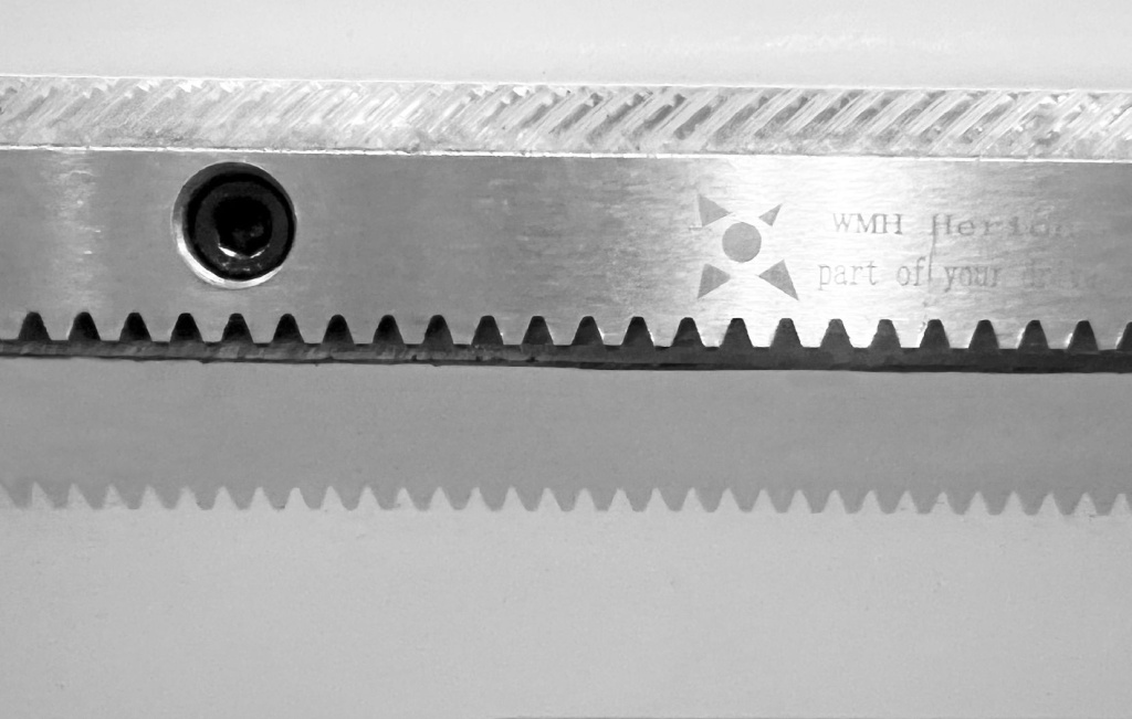 Изображение описания